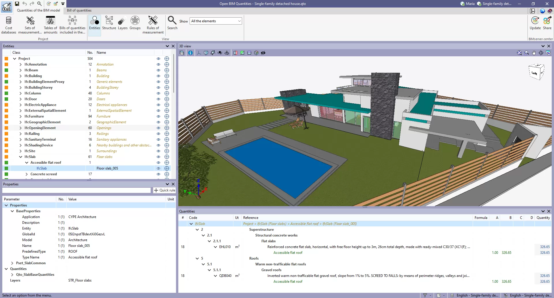 en-240709-quantities-c