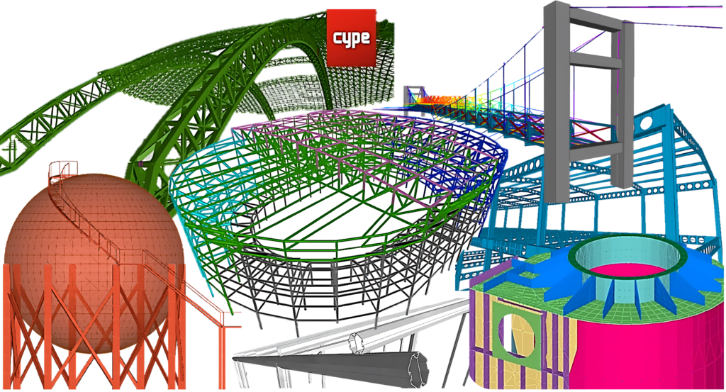 image-Picsart-AiImageEnhancer (6)